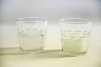 植物奶油不好吃吗,植物奶油不健康吗