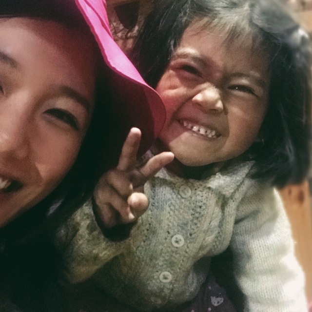 尼泊尔徒步ebc一般多大年龄,尼泊尔喜马拉雅ebc徒步大概多少钱