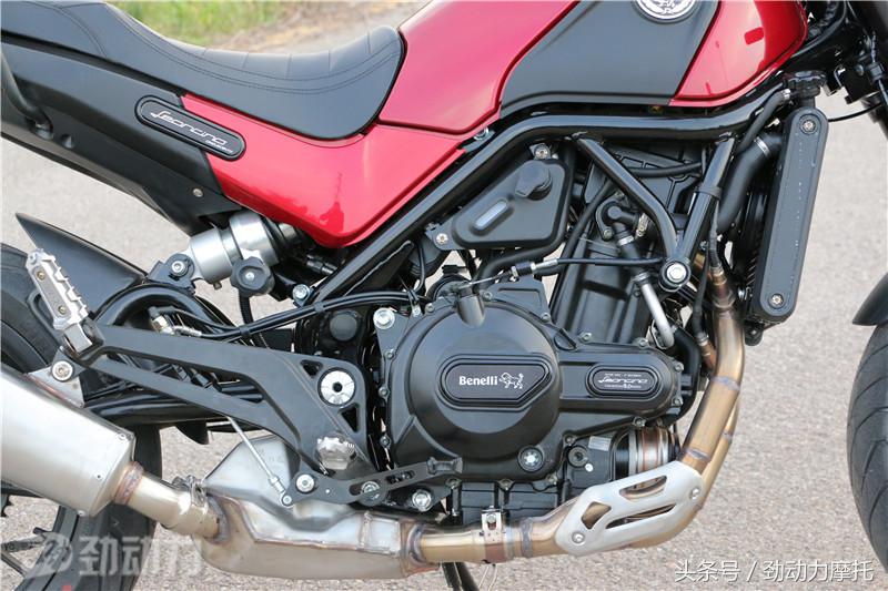 怎样了解贝纳利幼狮500,benelli贝纳利幼狮500价格