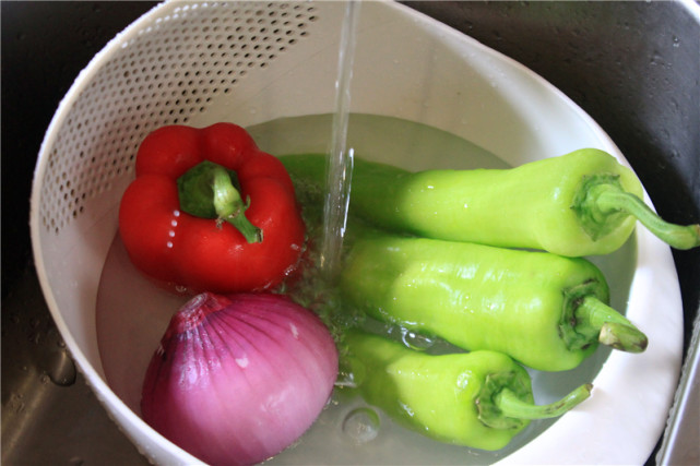 海尔施特劳斯净水系列,净水器评测海尔