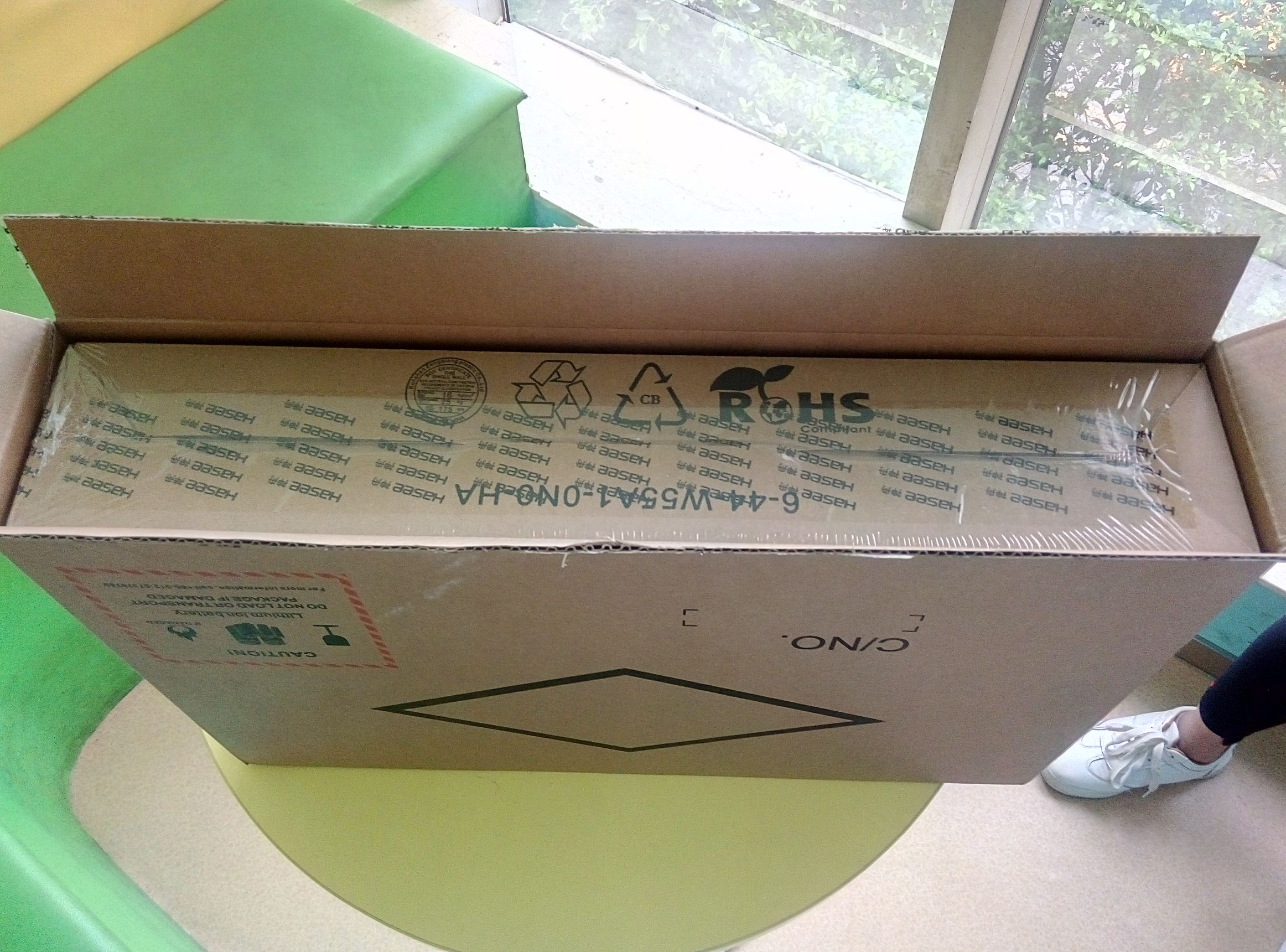 战神笔记本k650d-g4d2,神舟战神k650d-i7d3多少钱