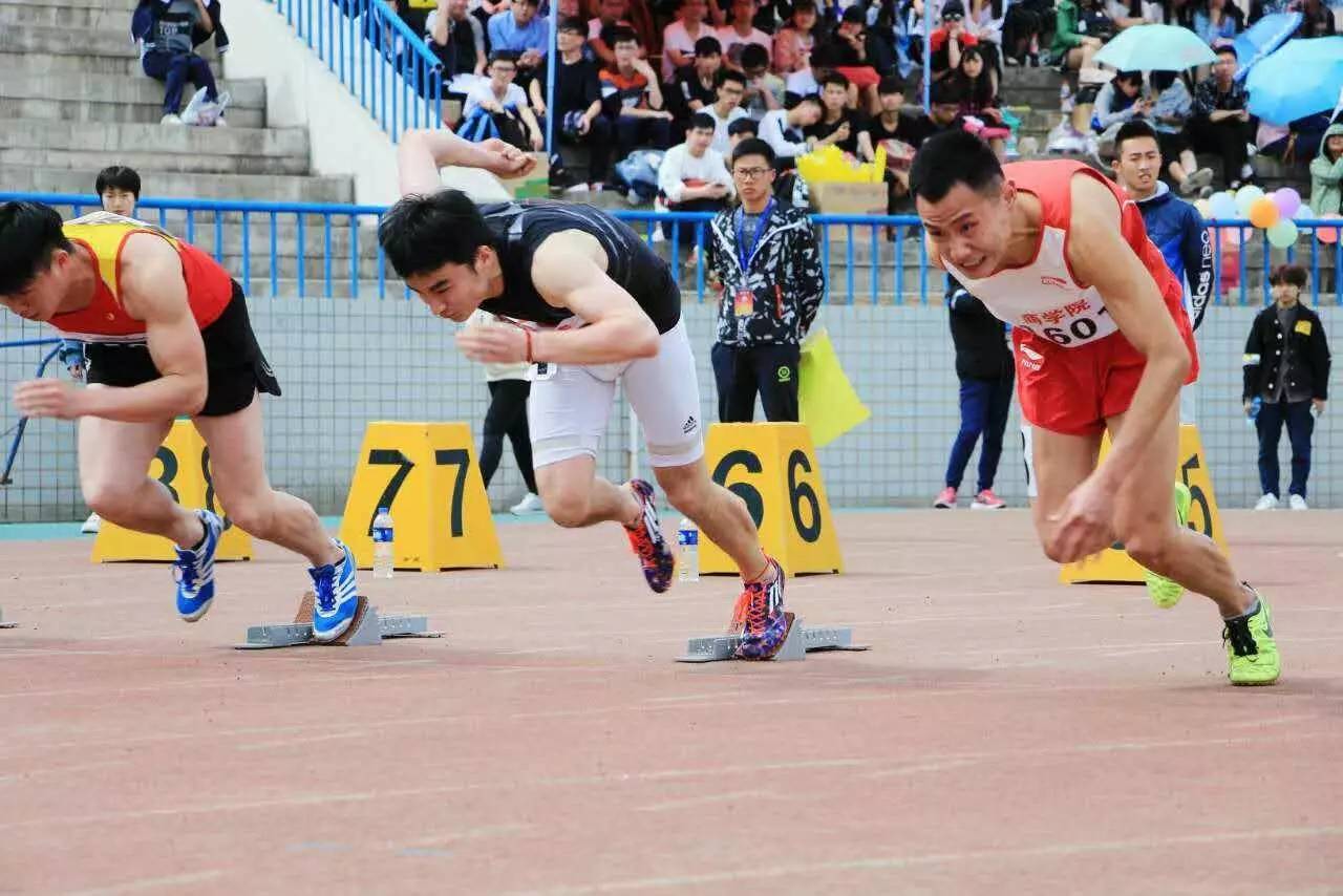 1929武林大会,1928年武林大会