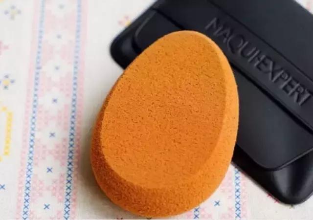 上妆方便又好用的粉扑有哪些,如何清洁cpb粉扑