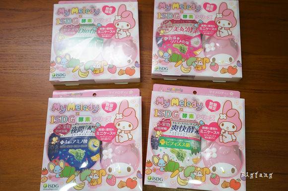 战利品开箱欧皇,战利品商店开箱