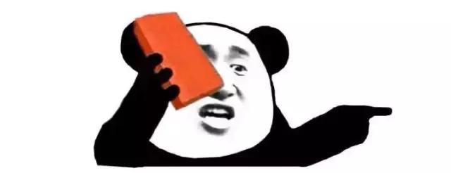 广州市驾校排名前十名,广州市驾校通过率排名