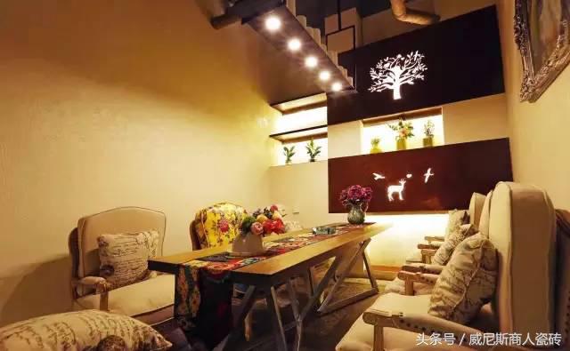 因为热爱所以不凡原唱,因为热爱所以不凡图片