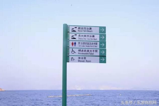 香港旅行攻略自由行购物,香港旅行攻略必去的地方推荐