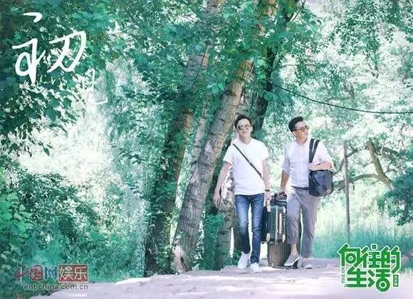 北京cd视觉婚纱摄影工作室摄影师,cd视觉婚纱摄影太原