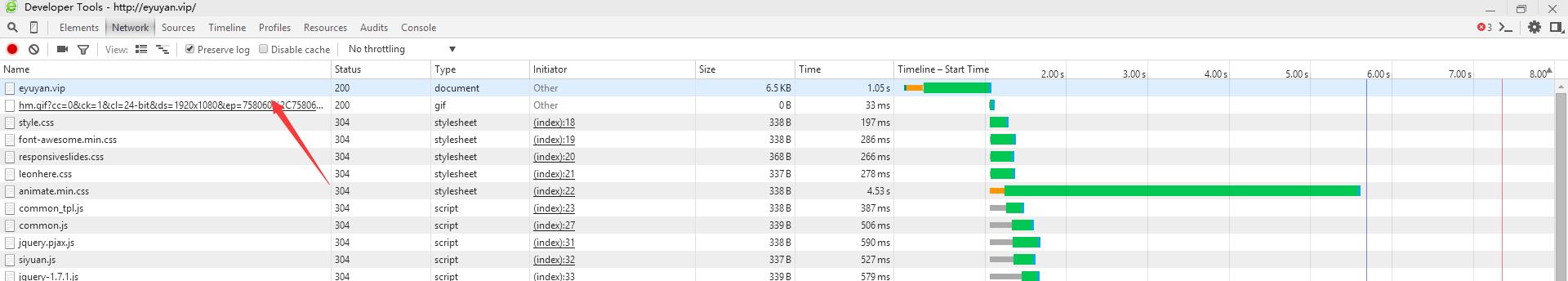 ie浏览器怎么记住登录账号密码,浏览器登录输过的密码如何查看