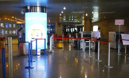 住金山区的感受,在金山居住的体验