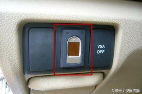 借车给别人出事故没有商业险,借车给别人出事别人不赔偿怎么办