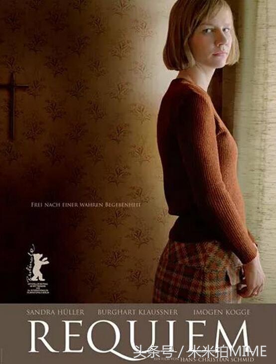 战士恐怖片,恐怖片奥特战士