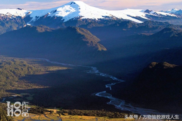哪个国家的房子最便宜又好,哪个国家的房子最贵