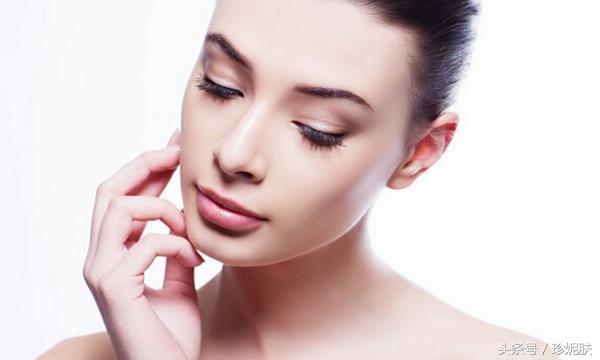 27岁选择什么护肤品合适,20多岁尴尬年龄