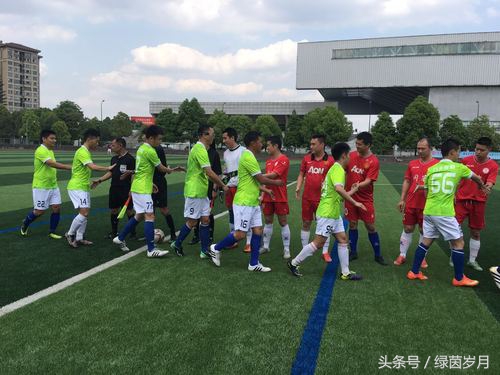 成甲决赛,成甲联赛金堂