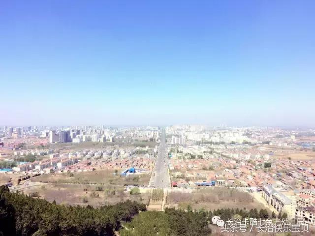 卡酷幼儿园海选现场,卡酷幼儿园欢庆六一