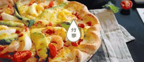 好消息!大方奢香古镇五一要举办大活动了,连嗨7天