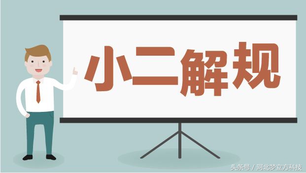 淘宝店铺商品全部下架是什么原因,淘宝店铺突然全部商品下架是为何