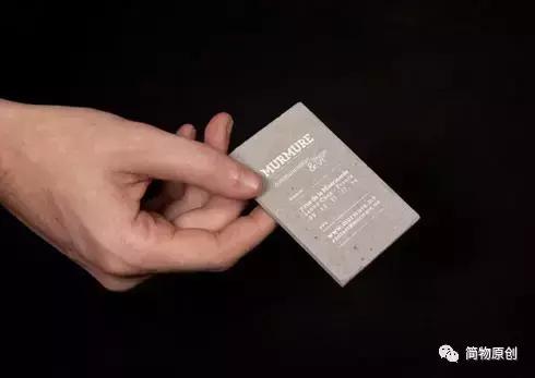 脑洞大开的创意产品,脑洞大开的创意新玩法