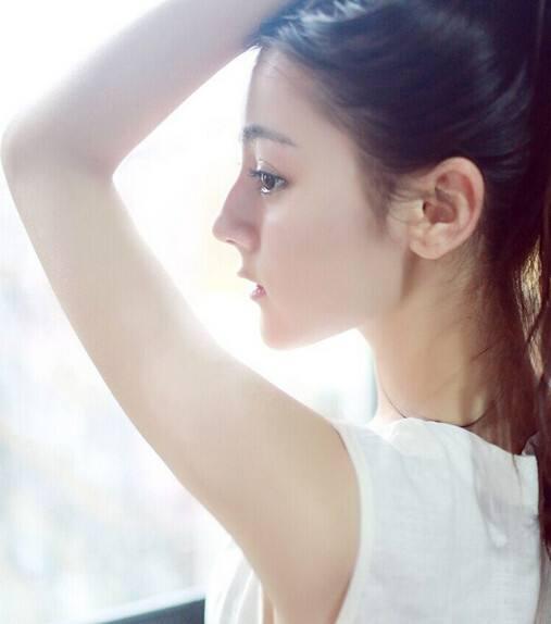 如何找回小米手机删除的照片,如何找回小米手机删掉的图片