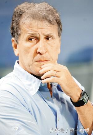 实况足球王者之心10.0,实况足球10各类版本