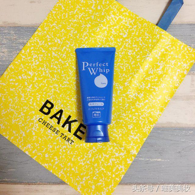 平价好用的洁面仪推荐,平价好用的洁面乳排行