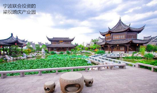 百合网未来发展趋势,百合网发布2018交易计划