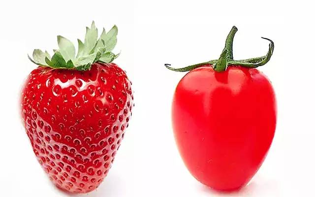 去脸上黑头毛孔最好的方法,油性皮肤黑头多毛孔大怎么改善