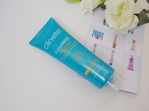 爆款护肤国货值不值得买,护肤品爆款有哪些