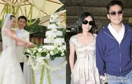 吴佩慈回应怀四胎了吗,怀第三胎被丈夫抛弃