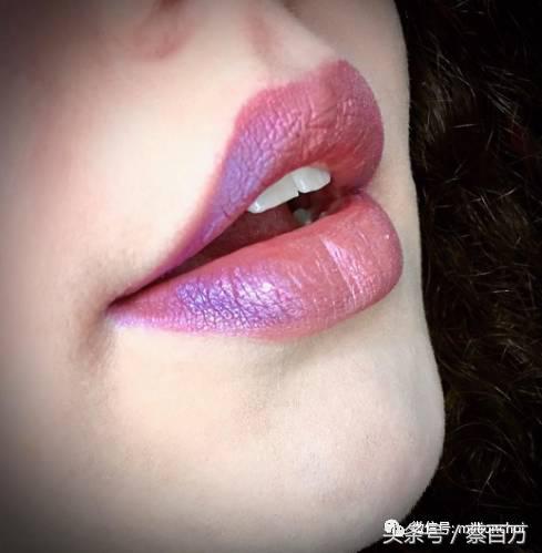 星巴克独角兽星冰乐所走的网红之路，淘宝崂山白花蛇草水发来贺电