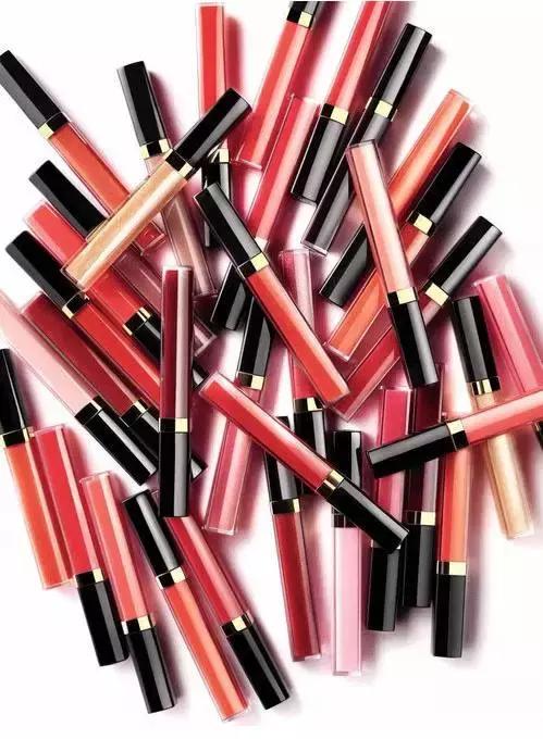 朋友圈没有五十个代购，这些绝对买不齐