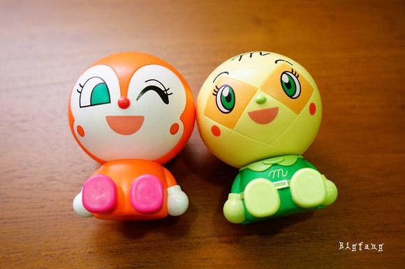 战利品零食,日本药妆战利品