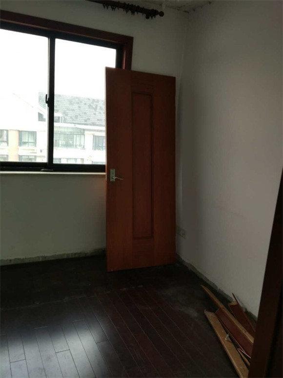 装完这套房，让我从小白成功变身老司机