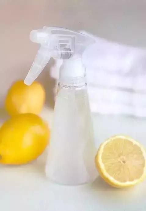 被子长时间不用有霉味怎么处理,被子去除霉味要晒多久干