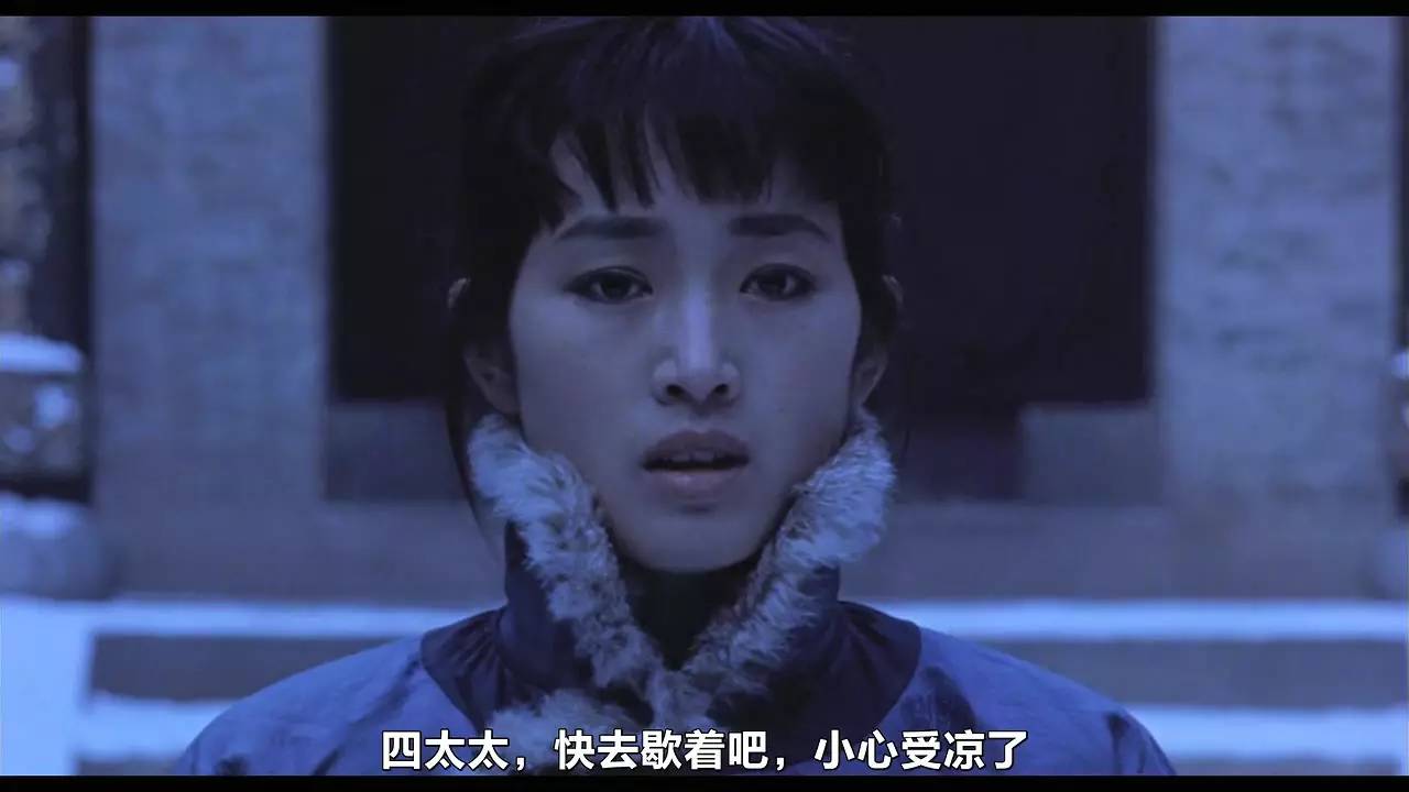 田小娥油泼面视频,油泼面田小娥