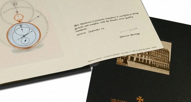 香港买表购物攻略图,香港购物哪里购表便宜