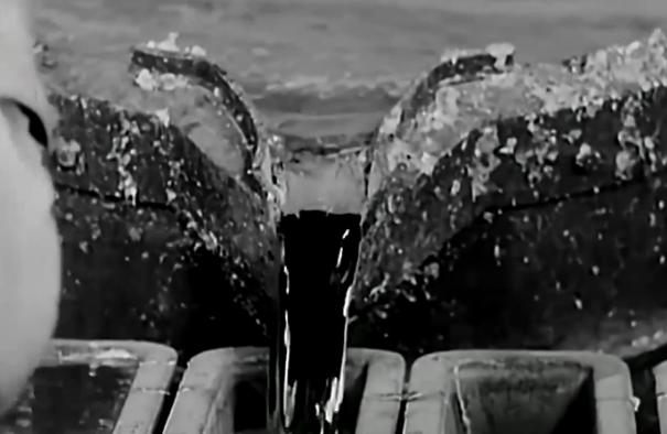 改变这个世界的伟大材料，铝