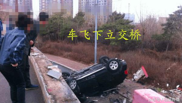 借车给别人出事故没有商业险,借车给别人出事别人不赔偿怎么办