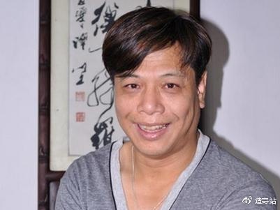 香港电影李健仁,香港经典影视演员李健