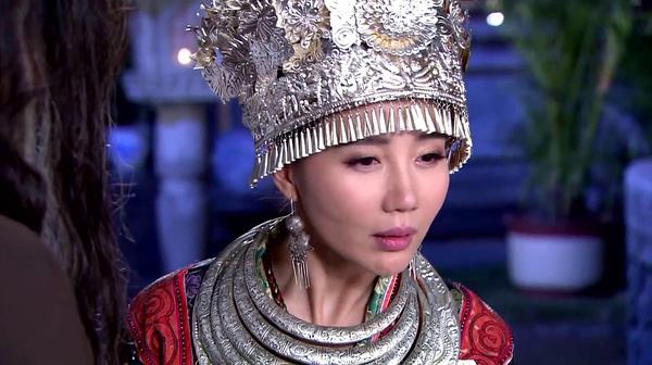 龙门镖局各个人物结局,还记得这部电影吗