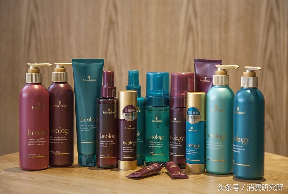 德国有名的小家电有哪些,德国工具除了贵没别的缺点