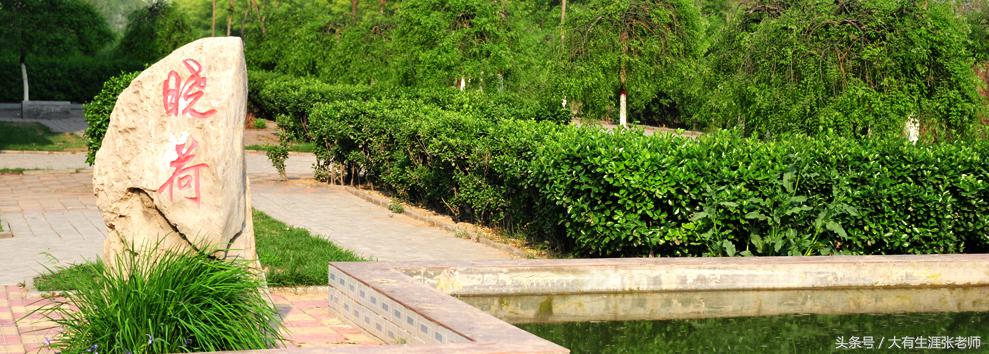 河北工业职业技术学院介绍,河北最牛机械专业大学