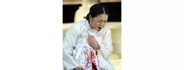 让直男崩溃的口红颜色,让直男疯狂的口红