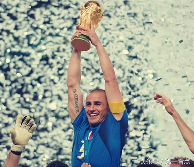 实况足球手游10评分,实况足球10是哪一年出品的游戏