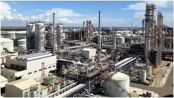 王永庆“废太子”内幕“经营之神”接班人在何方（续）？