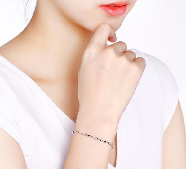 “爱情金属”的六大密码，读懂它就读懂了铂金