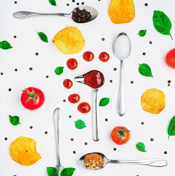 天马行空摄影,天马行空的拍摄