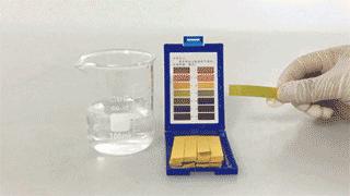 农药残留如何解决,奶瓶清洁剂和普通洗洁精