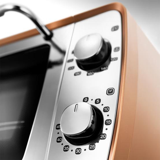 商用烤箱怎么保养,工业烤箱保养步骤